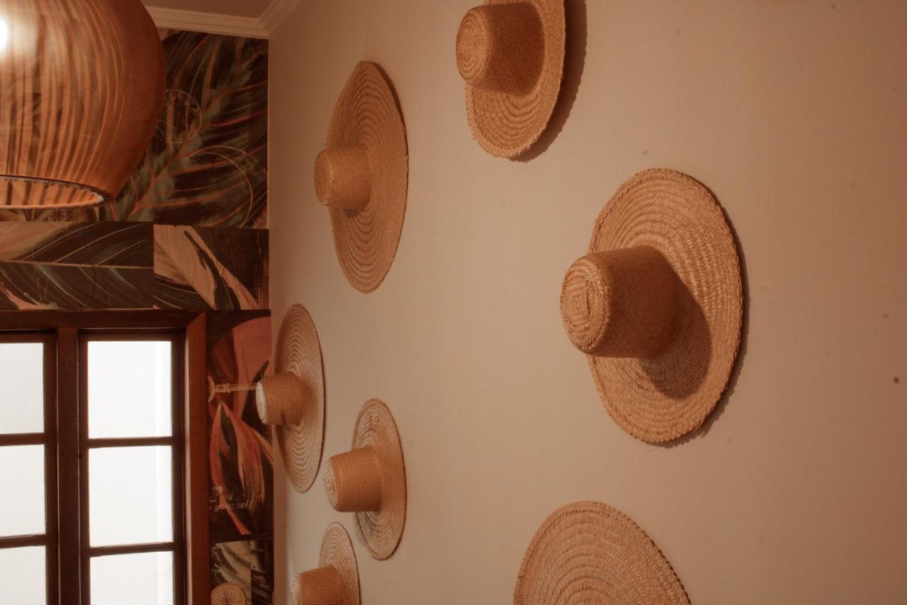 Inn Capim Limao Diamantina