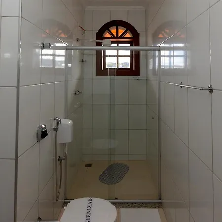 Pousada Capim Limao Diamantina Exterior photo